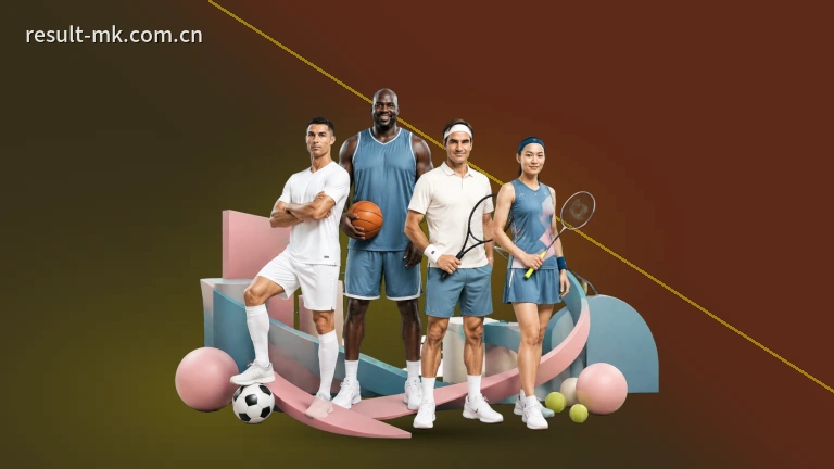 MK体育足球篮球直播｜各类赛事在线看
