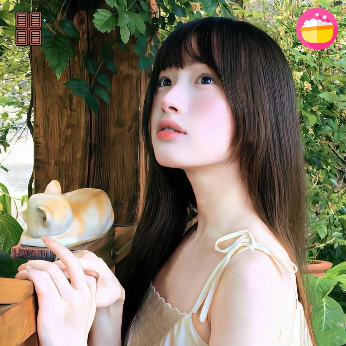 夏天