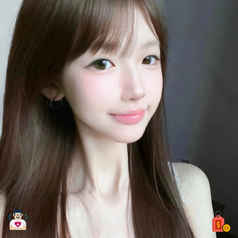 半夏